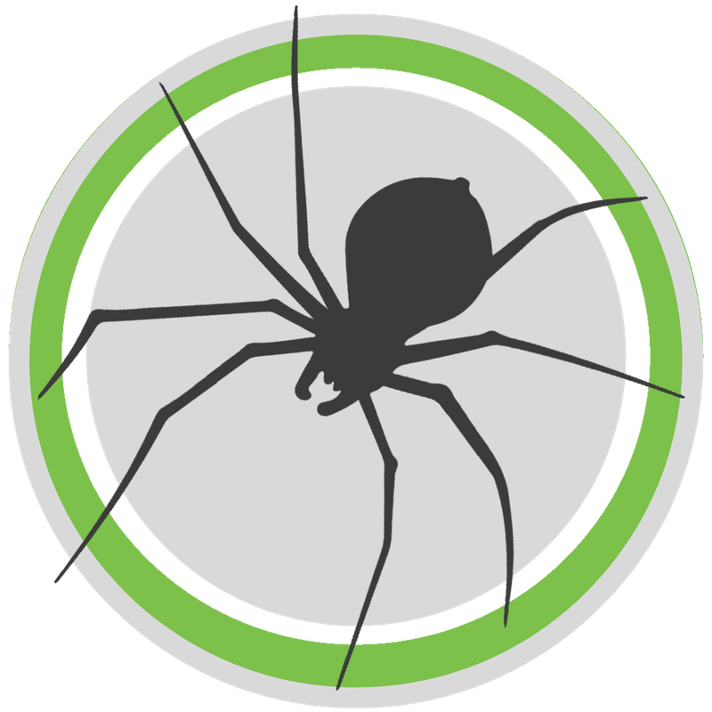 Fortified Pest Management Las Vegas Pest Control